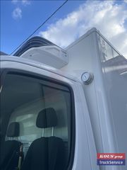 Ψυγείο Mercedes-Benz 2008 515CDI-thumb-6