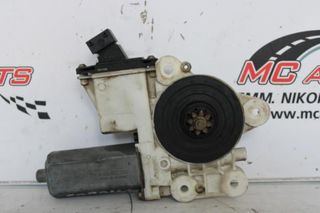 Μοτέρ παραθύρων  Εμ. Δε  TOYOTA COROLLA (2002-2007)     6 pin