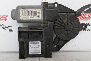Μοτέρ παραθύρων Εμ. Αρ VW GOLF 6 (2008-2013) 1K0959793J