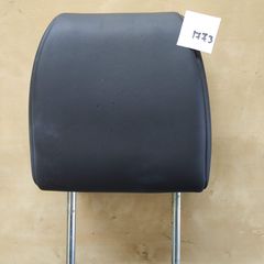 NISSAN QASHQAI  J10  ΣΕΤ ΠΡΟΣΚΕΦΑΛΑ ΜΠΡΟΣΤΑ #1773 #1774