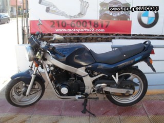 ΑΝΤΑΛΛΑΚΤΙΚΑ SUZUKI GS 400 E  