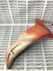 YAMAHA CRYPTON R 115 ΓΝΗΣΙΑ ΔΕΞΙΑ ΕΞΩΤΕΡΙΚΗ ΠΟΔΙΑ - MOTO PARTS