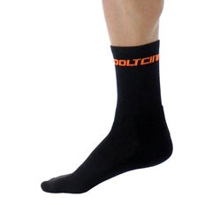 DOLTCINI Κάλτσες Ποδηλασίας Gannon winter high socks