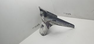 ΛΑΣΠΩΤΗΡΑΣ Derbi PREDATOR 50 *MOTO LEADER PARTS*