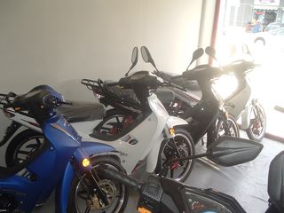 Daytona DY-R 125 2026-thumb-2