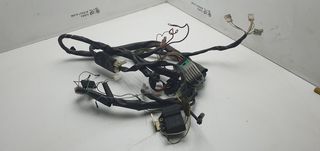ΠΛΕΞΟΎΔΑ Derbi PREDATOR 50  *MOTO LEADER PARTS*