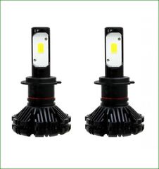 H7 LED  CX SERIES