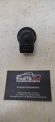 DACIA LOGAN 2006-2012 8200002442b ΔΙΑΚΟΠΤΕΣ ΚΑΘΡΕΠΤΩΝ -thumb-1