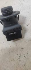 DACIA LOGAN 2006-2012 8200002442b ΔΙΑΚΟΠΤΕΣ ΚΑΘΡΕΠΤΩΝ -thumb-2