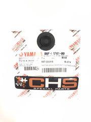 ΛΑΣΤΙΧΑ ΣΕΛΑΣ CRYPTON T 110/CRYPTON S 115 ΓΝΗΣΙΑ B6F-F4741-00
