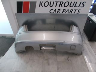 AUDI A3 8P 2003-2008 ΠΡΟΦΥΛΑΚΤΗΡΑΣ ΠΙΣΩ