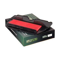 ΦΙΛΤΡΟ ΑΕΡΟΣ HFA1901| HIFLOFILTRO