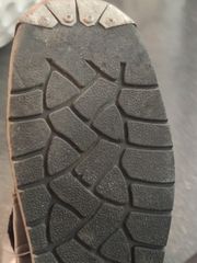 Daytona Trans Open GTX 42-thumb-3