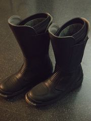 Daytona Trans Open GTX 42-thumb-2