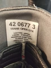 Daytona Trans Open GTX 42-thumb-5