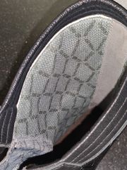 Daytona Trans Open GTX 42-thumb-6