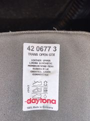 Daytona Trans Open GTX 42-thumb-7