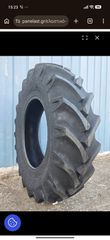 Ελαστικα SWT 14.9-24 8 PR MADE IN INDIA ΤΙΜΗ ΜΕ ΦΠΑ 24%