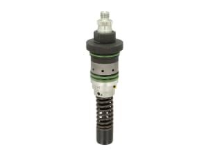 ANTΛΙΑ ΨΕΚΑΣΜΟΥ 0414401102