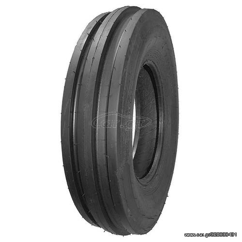 Ελαστικα FRB 7.50-20 8PR για τρακτερ