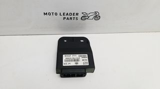 ΗΛΕΚΤΡΟΝΙΚΗ GILERA RUNNER 125 4T ΣΕ ΑΡΙΣΤΗ ΚΑΤΑΣΤΑΣΗ *MOTO LEADER PARTS*