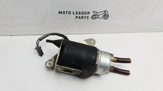 ΑΝΤΛΙΑ ΒΕΝΖΙΝΗΣ GILERA RUNNER 125 4T ΓΝΗΣΙΑ *MOTO LEADER PARTS*