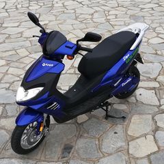 E-fun LIPO 3000 2026 ΕΠΙΔΟΤΕΙΤΑΙ -20% CATL LITHIUM ELECTRIC SCOOTER-thumb-2