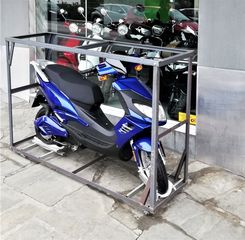 E-fun LIPO 3000 2026 ΕΠΙΔΟΤΕΙΤΑΙ -20% CATL LITHIUM ELECTRIC SCOOTER-thumb-4