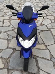 E-fun LIPO 3000 2026 ΕΠΙΔΟΤΕΙΤΑΙ -20% CATL LITHIUM ELECTRIC SCOOTER-thumb-6
