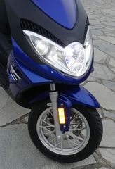 E-fun LIPO 3000 2026 ΕΠΙΔΟΤΕΙΤΑΙ -20% CATL LITHIUM ELECTRIC SCOOTER-thumb-9