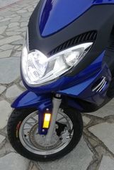 E-fun LIPO 3000 2026 ΕΠΙΔΟΤΕΙΤΑΙ -20% CATL LITHIUM ELECTRIC SCOOTER-thumb-10