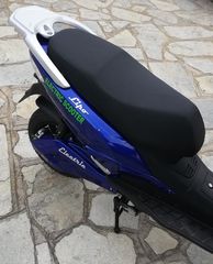 E-fun LIPO 3000 2026 ΕΠΙΔΟΤΕΙΤΑΙ -20% CATL LITHIUM ELECTRIC SCOOTER-thumb-12