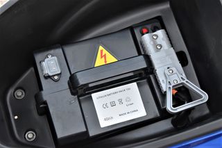E-fun LIPO 3000 2026 ΕΠΙΔΟΤΕΙΤΑΙ -20% CATL LITHIUM ELECTRIC SCOOTER-thumb-37