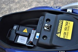 E-fun LIPO 3000 2026 ΕΠΙΔΟΤΕΙΤΑΙ -20% CATL LITHIUM ELECTRIC SCOOTER-thumb-36