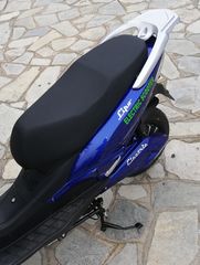 E-fun LIPO 3000 2026 ΕΠΙΔΟΤΕΙΤΑΙ -20% CATL LITHIUM ELECTRIC SCOOTER-thumb-13