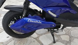 E-fun LIPO 3000 2026 ΕΠΙΔΟΤΕΙΤΑΙ -20% CATL LITHIUM ELECTRIC SCOOTER-thumb-16