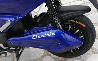E-fun LIPO 3000 2026 ΕΠΙΔΟΤΕΙΤΑΙ -20% CATL LITHIUM ELECTRIC SCOOTER-thumb-17