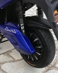 E-fun LIPO 3000 2026 ΕΠΙΔΟΤΕΙΤΑΙ -20% CATL LITHIUM ELECTRIC SCOOTER-thumb-18