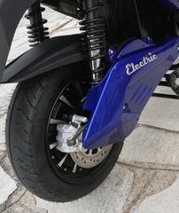 E-fun LIPO 3000 2026 ΕΠΙΔΟΤΕΙΤΑΙ -20% CATL LITHIUM ELECTRIC SCOOTER-thumb-19