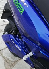 E-fun LIPO 3000 2026 ΕΠΙΔΟΤΕΙΤΑΙ -20% CATL LITHIUM ELECTRIC SCOOTER-thumb-20