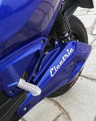 E-fun LIPO 3000 2026 ΕΠΙΔΟΤΕΙΤΑΙ -20% CATL LITHIUM ELECTRIC SCOOTER-thumb-21