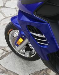 E-fun LIPO 3000 2026 ΕΠΙΔΟΤΕΙΤΑΙ -20% CATL LITHIUM ELECTRIC SCOOTER-thumb-22