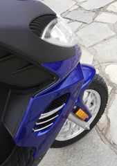 E-fun LIPO 3000 2026 ΕΠΙΔΟΤΕΙΤΑΙ -20% CATL LITHIUM ELECTRIC SCOOTER-thumb-23