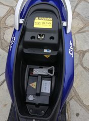 E-fun LIPO 3000 2026 ΕΠΙΔΟΤΕΙΤΑΙ -20% CATL LITHIUM ELECTRIC SCOOTER-thumb-24