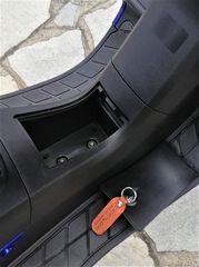 E-fun LIPO 3000 2026 ΕΠΙΔΟΤΕΙΤΑΙ -20% CATL LITHIUM ELECTRIC SCOOTER-thumb-25