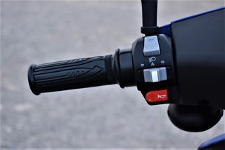 E-fun LIPO 3000 2026 ΕΠΙΔΟΤΕΙΤΑΙ -20% CATL LITHIUM ELECTRIC SCOOTER-thumb-26