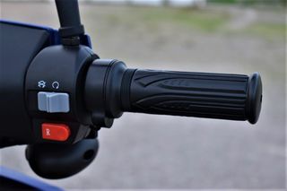 E-fun LIPO 3000 2026 ΕΠΙΔΟΤΕΙΤΑΙ -20% CATL LITHIUM ELECTRIC SCOOTER-thumb-27