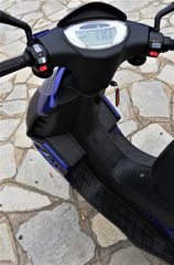E-fun LIPO 3000 2026 ΕΠΙΔΟΤΕΙΤΑΙ -20% CATL LITHIUM ELECTRIC SCOOTER-thumb-28