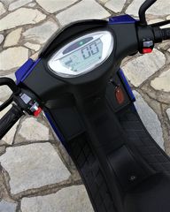 E-fun LIPO 3000 2026 ΕΠΙΔΟΤΕΙΤΑΙ -20% CATL LITHIUM ELECTRIC SCOOTER-thumb-30