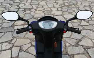 E-fun LIPO 3000 2026 ΕΠΙΔΟΤΕΙΤΑΙ -20% CATL LITHIUM ELECTRIC SCOOTER-thumb-31
